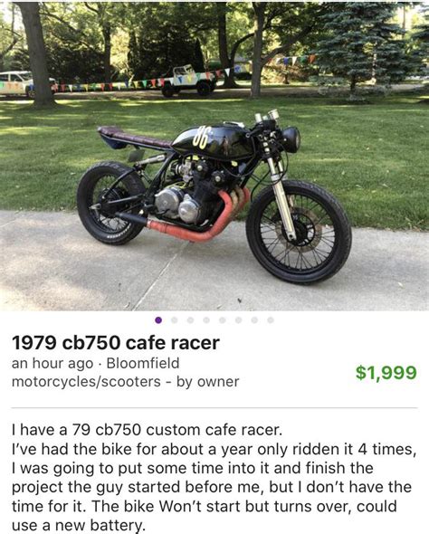 daytona craigslist|craigslist daytona by owner.